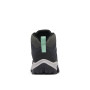 Botines Transverse Hike Waterproof Mujer