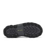 Botines Transverse Hike Waterproof Mujer