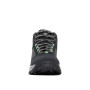 Botines Transverse Hike Waterproof Mujer