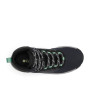 Botines Transverse Hike Waterproof Mujer