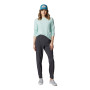 Pantalon Pfg Uncharted Pull On Mujer
