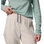 Pantalon Pfg Uncharted Pull On Mujer