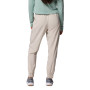 Pantalon Pfg Uncharted Pull On Mujer