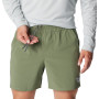 Short Terminal Roamer Stretch Hombre