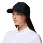 Gorra Pfg Elite 110 Unisex