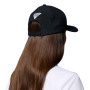 Gorra Pfg Elite 110 Unisex