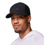 Gorra Pfg Elite 110 Unisex