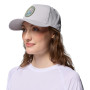 Gorra Pfg Elite 110 Unisex