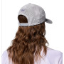 Gorra Pfg Elite 110 Unisex