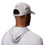 Gorra Pfg Elite 110 Unisex