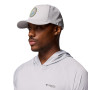 Gorra Pfg Elite 110 Unisex