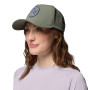 Gorra Pfg Elite 110 Unisex