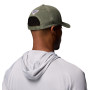 Gorra Pfg Elite 110 Unisex