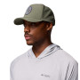 Gorra Pfg Elite 110 Unisex