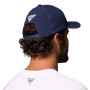 Gorra Pfg Elite 110 Unisex