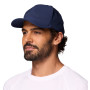 Gorra Pfg Elite 110 Unisex
