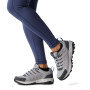 Zapatos Strata Trail Low WP Mujer