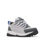 Zapatos Strata Trail Low WP Mujer