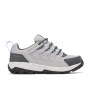 Zapatos Strata Trail Low WP Mujer