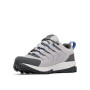 Zapatos Strata Trail Low WP Mujer