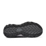 Zapatos Strata Trail Low WP Mujer