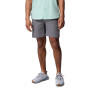 Short PFG Rambler Water Hombre