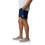 Short PFG Rambler Water Hombre