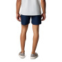 Short PFG Rambler Water Hombre