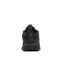 Zapatos Landroamer Trailrider Hombre