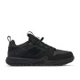 Zapatos Landroamer Trailrider Hombre