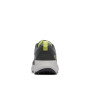 Zapatos Konos Trs Hombre