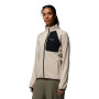 Chompa Triple Canyon Grid Mujer