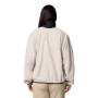 Chompa Triple Sequoia Grove Mujer