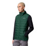 Chaleco Delta Ridge II Hombre