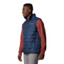 Chaleco Delta Ridge II Hombre