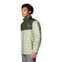 Chompa Powder Lite II Hombre