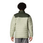 Chompa Powder Lite II Hombre
