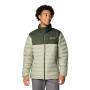Chompa Powder Lite II Hombre