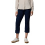 Pantalon Leslie Falls Pant II Mujer