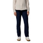 Pantalon Leslie Falls Pant II Mujer