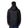 Chompa Snowy Summit Hombre