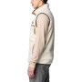 Chaleco Helvetia II Hombre