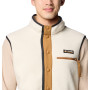 Chaleco Helvetia II Hombre