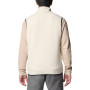 Chaleco Helvetia II Hombre