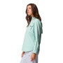Camisa Womens Bahama II Mujer