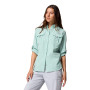 Camisa Womens Bahama II Mujer