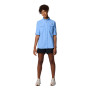 Camisa Bahama II LS Mujer