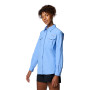 Camisa Bahama II LS Mujer