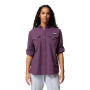 Camisa Womens Bahama II Mujer