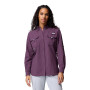 Camisa Womens Bahama II Mujer